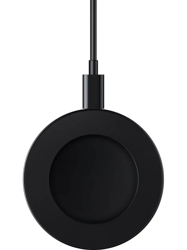 Купить Xiaomi Watch S1 GL (Silver)-5.png